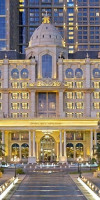 Al Habtoor Palace