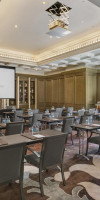 AL HABTOOR PALACE