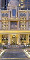 Al Habtoor Palace