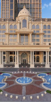 AL HABTOOR PALACE