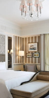 Al Habtoor Palace