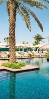 Al Habtoor Polo Resort