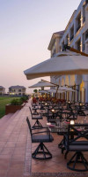 PENSION BUON GUSTO