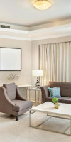 Al Hamra Residence