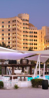 AL HAMRA RESIDENCE