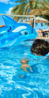 Al Hamra Residence