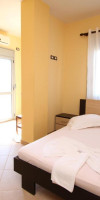 AL Hotel Vlore