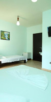 AL Hotel Vlore