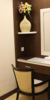 Al Khaleej Grand Hotel