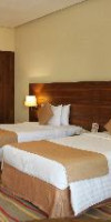 Al Khaleej Palace Deira Hotel