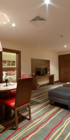 AL KHALEEJ PALACE DEIRA