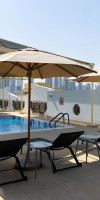Al Khoory Executive Hotel