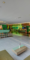 Al Khoory Executive Hotel, Al Wasl