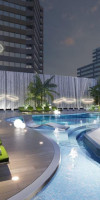 AL KHOORY SKY GARDEN HOTEL