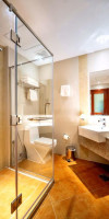 Al Liwan Suites Rawdat Al Khail