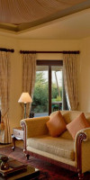 Al Maha Desert Resort and Spa Dubai