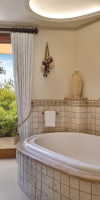 Al Maha Desert Resort and Spa Dubai