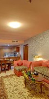 Al Manar Grand Hotel Apartment