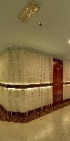 Al Manar Grand Hotel Apartment