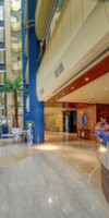 Al Manar Grand Hotel Apartment