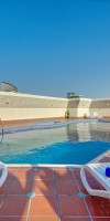 AL MANAR HOTEL APARTMENT