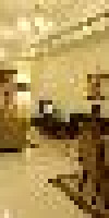 Cuatro Canos