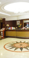 Al Manar Hotel Apartments