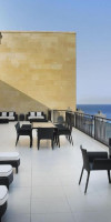 Al Manara, a Luxury Collection Hotel, Saraya Aqaba