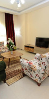 Al Mansour Park Inn Hotel&Apartment