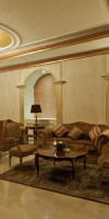 Al Mansour Plaza Hotel
