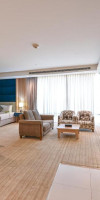 Al Mansour Suites Hotel
