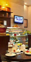 Al Manzel Hotel Apartments
