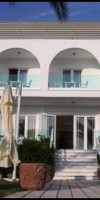 Al Mare Hotel