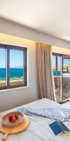 Al Mare Villas Rhodes