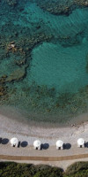 Al Mare Villas Rhodes