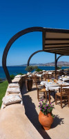 Al Mare Villas Rhodes