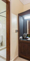 Al-Minar Hotel