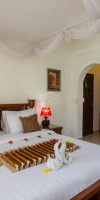 Al-Minar Hotel