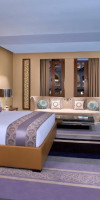 Al Mirqab Boutique Hotel