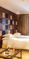 Al Mirqab Boutique Hotel