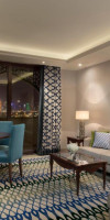 Al Najada Doha Hotel Apartments by Oaks