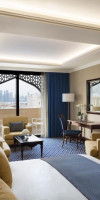 Al Najada Hotel by Tivoli