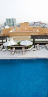 Al Nawras Hotel Apartments