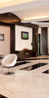 Al Nawras Hotel Apartments