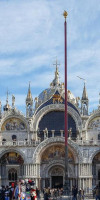 Al Ponte Dei Sospiri