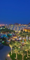 AL RAHA BEACH HOTEL