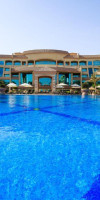 Al Raha Beach Hotel Abu Dhabi