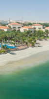 Al Raha Beach Resort & Spa