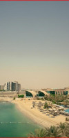 Al Raha Beach Resort & Spa