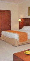 AL RAWDA ARJAAN BY ROTANA
